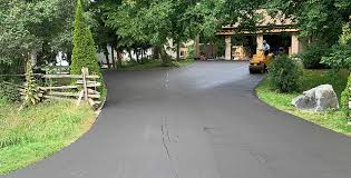 Best Driveway Pressure Washing  in East Petersburg, PA